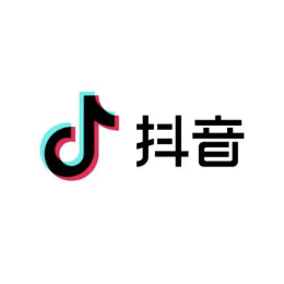 徐州市云仓抖音卖家产品入仓一件代发货