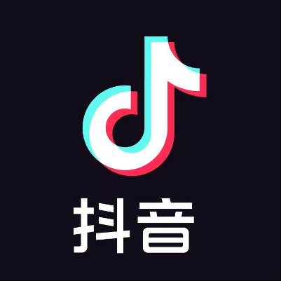 徐州市抖音云仓一件代发，抖音电子面单快递仓储代发