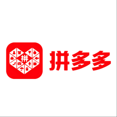  徐州市拼多多云仓一件代发，拼多多电子面单快递仓储代发