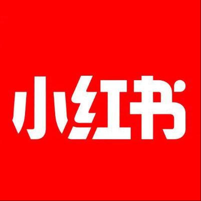  徐州市小红书云仓一件代发，小红书电子面单快递仓储代发