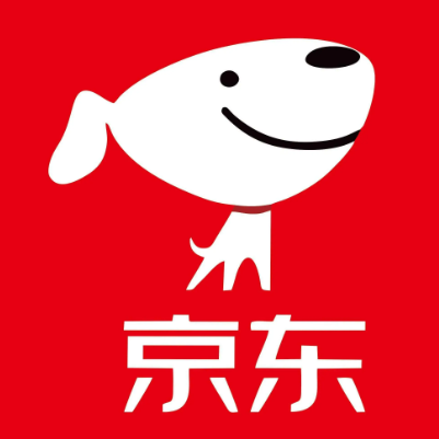  徐州市京东云仓一件代发，京东电子面单快递仓储代发