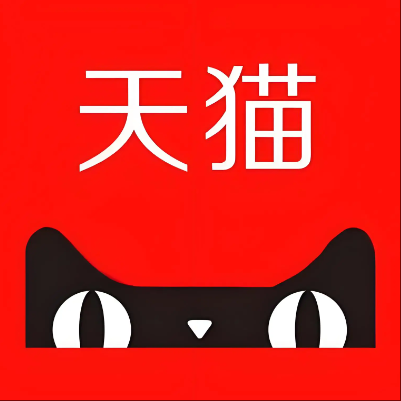 徐州市天猫云仓一件代发，天猫电子面单快递仓储代发