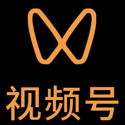 徐州市微信视频号多云仓一件代发，微信视频号电子面单快递仓储代发