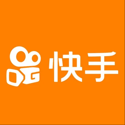  徐州市快手云仓一件代发，快手电子面单快递仓储代发